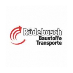 W. Rüdebusch GmbH - Baustoffe und Transporte