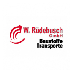 W.Rüdebusch GmbH
