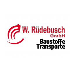 W.Rüdebusch GmbH