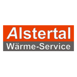 W.S.A. Wärme-Service Alstertal GmbH