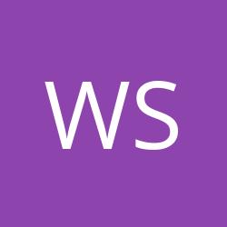 W.S.-Schmidt Speditions und Transport GmbH
