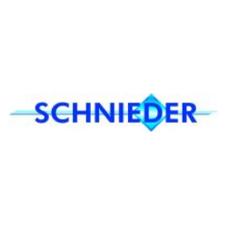 W. Schnieder GmbH & Co KG