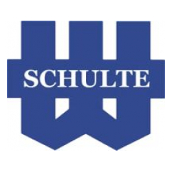 W. Schulte Stahl GmbH