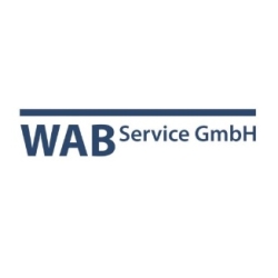 WAB-Service GmbH