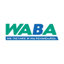 WABA Farben Braun GmbH & Co. KG
