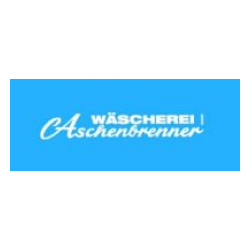 Wäscherei Aschenbrenner GmbH