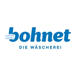 Wäscherei Bohnet GmbH
