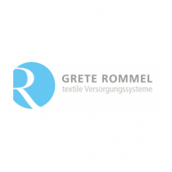 Wäscherei Grete Rommel