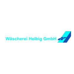 Wäscherei Helbig GmbH