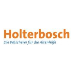 Wäscherei - Holterbosch GmbH