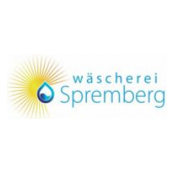 Wäscherei Spremberg GmbH