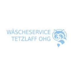 Wäscheservice Tetzlaff GmbH & Co. KG