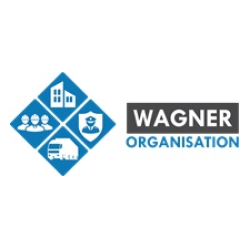 Wagner Organisation Transport GmbH