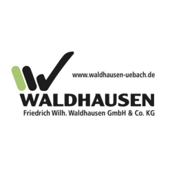 Friedrich Wilh. Waldhausen GmbH & Co. KG