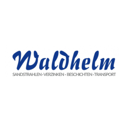Waldhelm Transport und Logistik GmbH