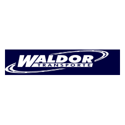 Waldor Transporte
