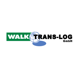 Walk Trans-Log GmbH