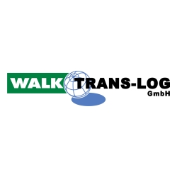 Walk Trans-Log GmbH