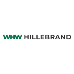 Walter Hillebrand GmbH & Co. KG Galvanotechnik