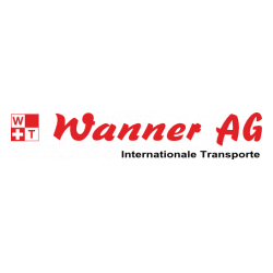 Wanner Int. Transporte AG