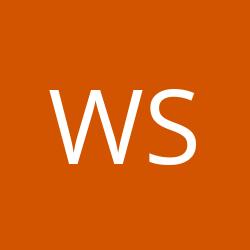 Wasse GmbH Spezial- & Schwertransporte