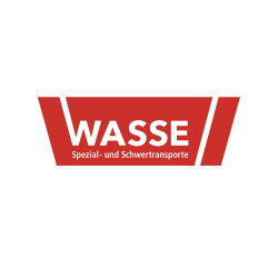 Wasse GmbH Spezial- und Schwertransporte