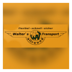 Wat - Walter's Allround Transporte GmbH