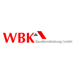 WBK Baudienstleistung GmbH