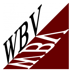 WBV GmbH Wetterauer Biomasse Verwertung