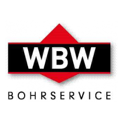 WBW GmbH
