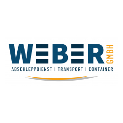 Weber GmbH - Containervermietungen, Abschlepp- & Bergungsdienst