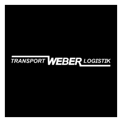 Weber Transport und Logistik