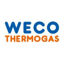 WECO Thermogas GmbH