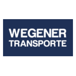 Wegener Transportunternehmen GmbH