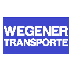 Wegener Transportunternehmen GmbH