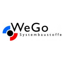 WeGo Systembaustoffe GmbH