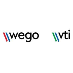 WeGo Systembaustoffe GmbH