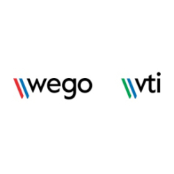 WeGo Systembaustoffe GmbH