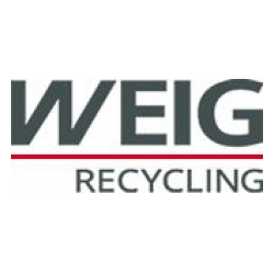 Weig Recycling