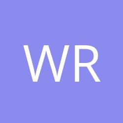 Weinand Recycling GmbH &amp; Co. KG