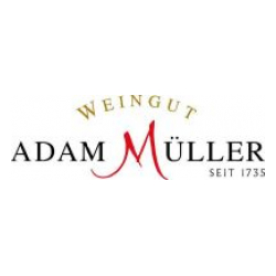 Weingut Adam Müller