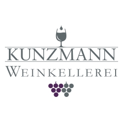 Weinkellerei Kunzmann GmbH & Co. KG