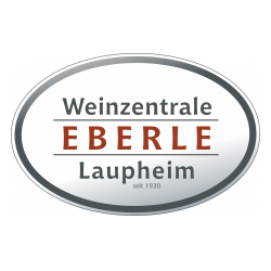 Weinzentrale Eberle GmbH