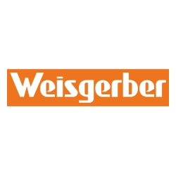 Weisgerber Umweltservice GmbH