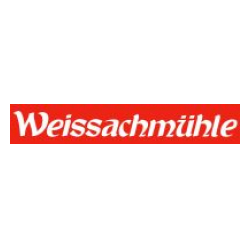 Weissachmühle GmbH