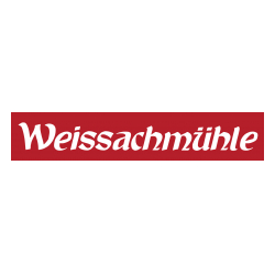 Weissachmühle GmbH