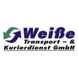 Weiße Transport GmbH