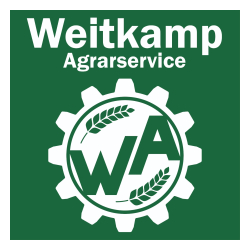 Weitkamp Agrarservice & Transport
