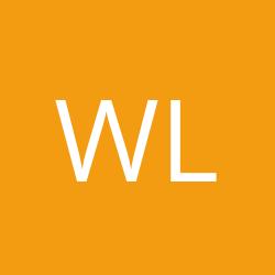WELEX Logistik GmbH