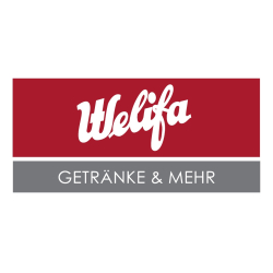 Welifa Getränkegroßhandlung GmbH & Co. KG